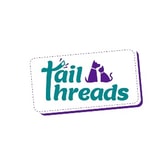 Tail Threads coupon codes