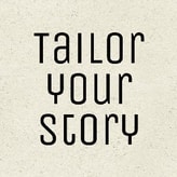 Tailor Your Story coupon codes