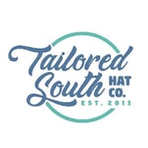 Tailored South Clothing coupon codes