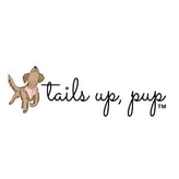 Tails Up, Pup coupon codes