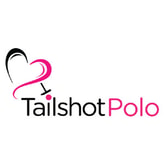 Tailshot Polo coupon codes