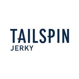 Tailspin Jerky coupon codes