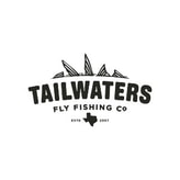 Tailwaters Fly Fishing coupon codes