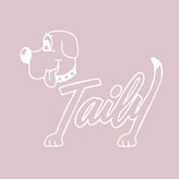 Taily coupon codes