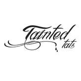 TaintedTats coupon codes