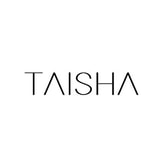Taisha Designs coupon codes