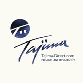 Tajima Direct coupon codes