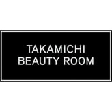 Takamichi Beauty Room coupon codes