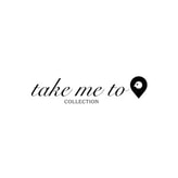 Take Me To Collection coupon codes