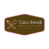 TakeAbreak coupon codes