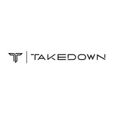 Takedown Sportswear coupon codes