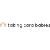 Taking Cara Babies coupon codes