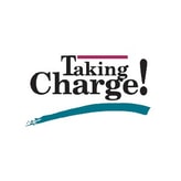 Taking Charge! Inc coupon codes