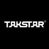Takstar Official coupon codes