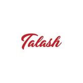 Talash.com coupon codes