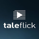 TaleFlick coupon codes