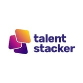 Talent Stacker coupon codes