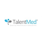 TalentMed coupon codes