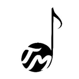 Talented Musicians Store coupon codes