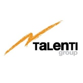 Talenti Group coupon codes