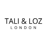 Tali & Loz coupon codes