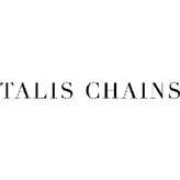 Talis Chains coupon codes