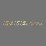Talk To The Entities coupon codes