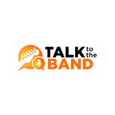 Talk to the Band coupon codes