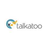 Talkatoo coupon codes