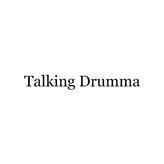 Talking Drumma coupon codes