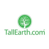 Tall Earth coupon codes