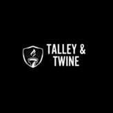 Talley & Twine coupon codes