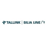 Tallink & Silja Line coupon codes