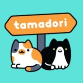TamaDori Collection coupon codes