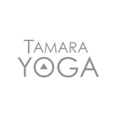 Tamara Yoga coupon codes