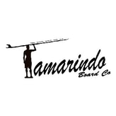 Tamarindo Board Co coupon codes