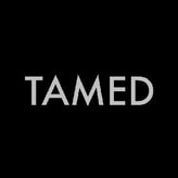 Tamed Coffee coupon codes