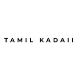 Tamil Kadaii coupon codes