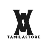 Tamilastore coupon codes