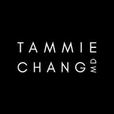 Tammie Chang MD coupon codes
