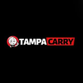 Tampa Carry coupon codes