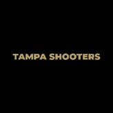 Tampa Shooters coupon codes
