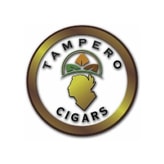 Tampero Cigars coupon codes