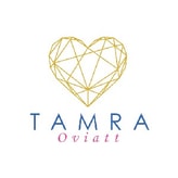 Tamra Oviatt coupon codes