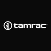 Tamrac coupon codes