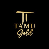 Tamu Gold coupon codes