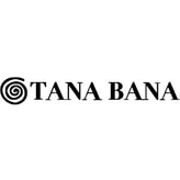 Tana Bana Fabrics coupon codes