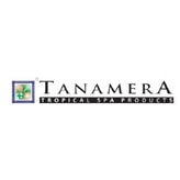 Tanamera Shop coupon codes