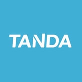 Tanda coupon codes