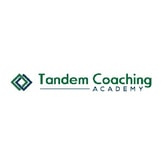Tandem Coaching Partners coupon codes